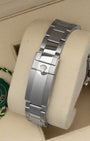 Rolex Yacht-Master II 44 116680 | Noah's Fine Watches Frisco, Texas
