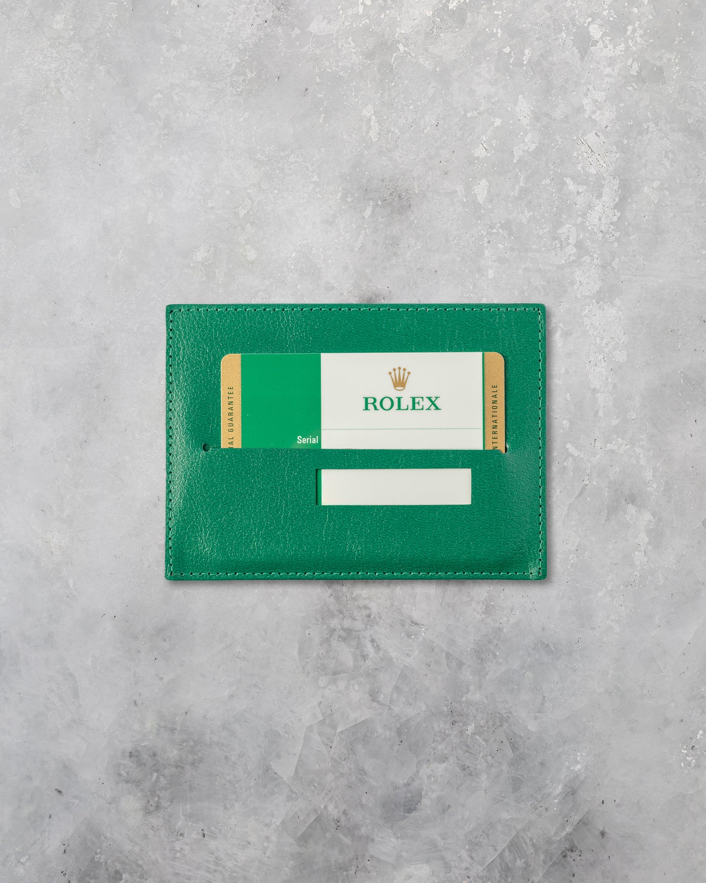 Rolex Yacht-Master II 116680 | DFW Rolex – Noah's Fine Watches