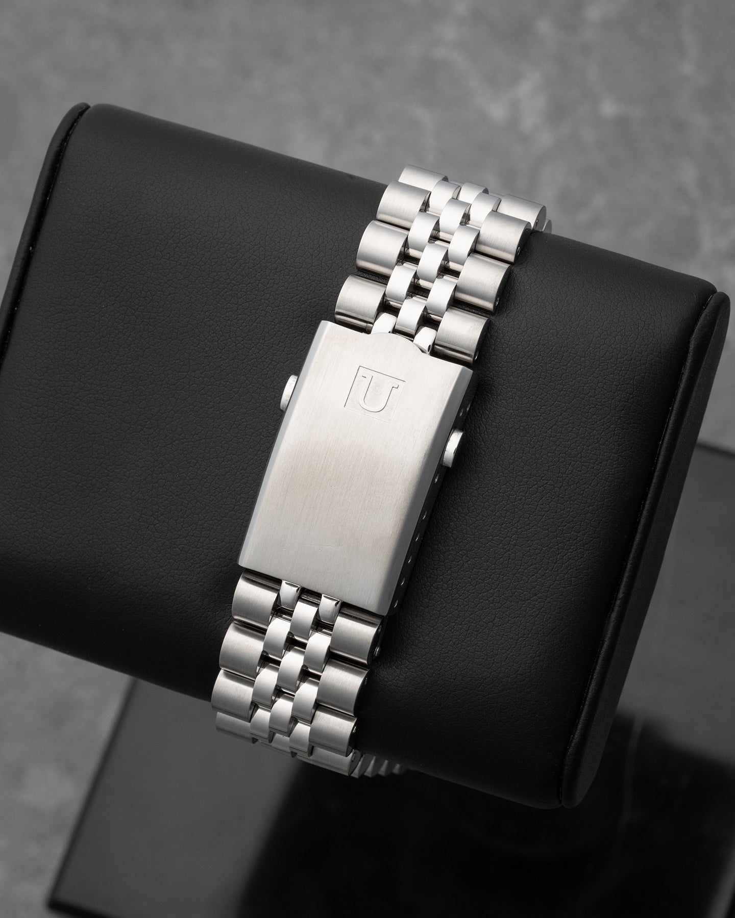 Preowned Tudor Black Bay 79230N 2019 – Noah's Fine Watches & Jewelry