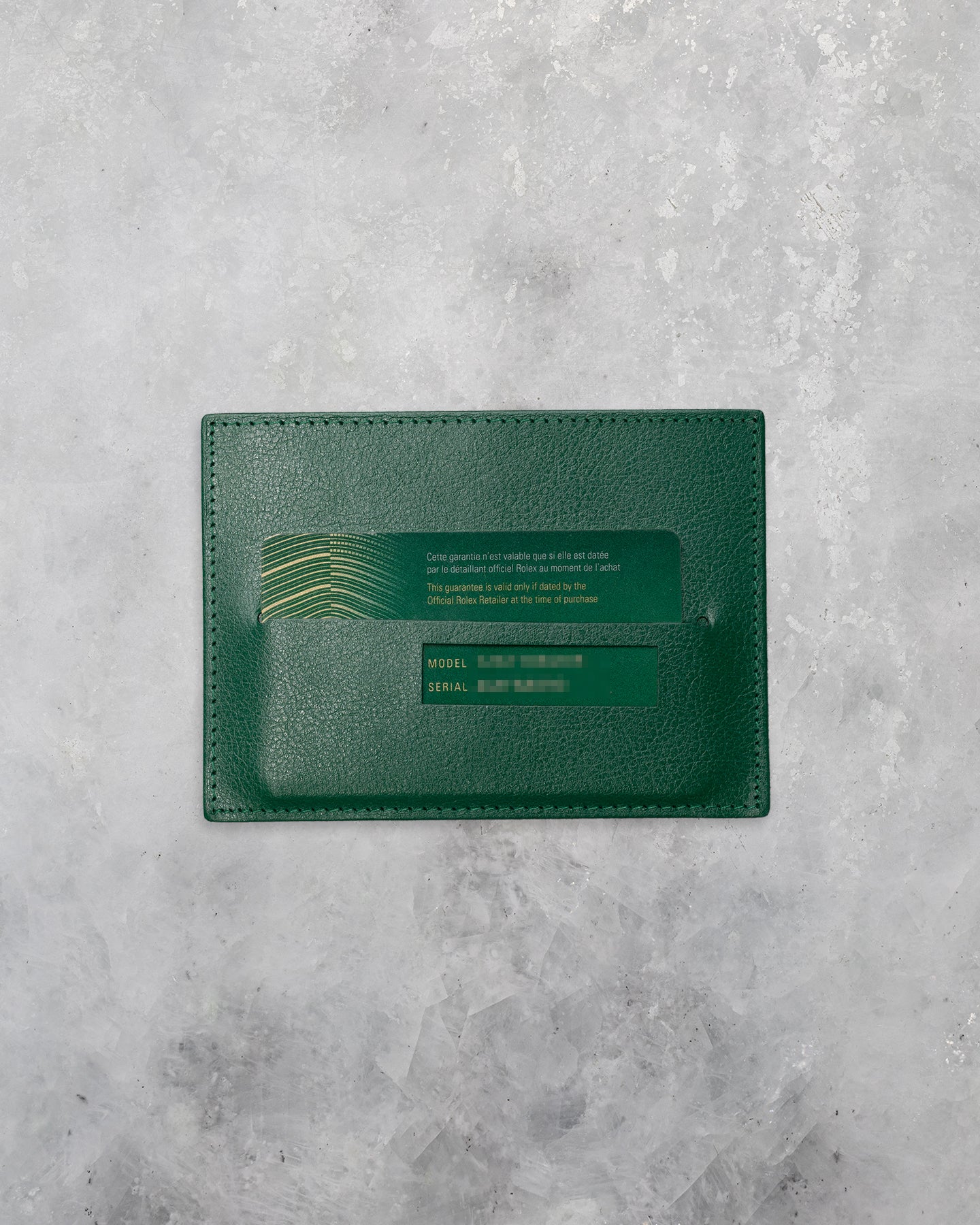 Rolex GMT-Master II Batgirl 126710BLNR | Noahs Fine Watches and Jewelry TX 