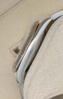 2020 Steel White Rolex Datejust 126334 Watch | Noah's Fine Watches and Jewelry Dallas