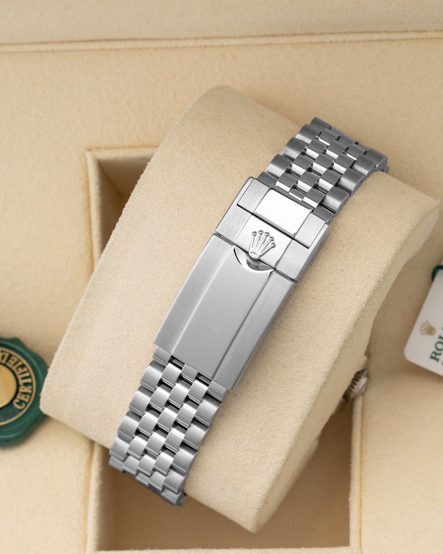 Pepsi Rolex GMT-Master II 126710BLRO | Noahs Fine Watches & Jewelry Dallas