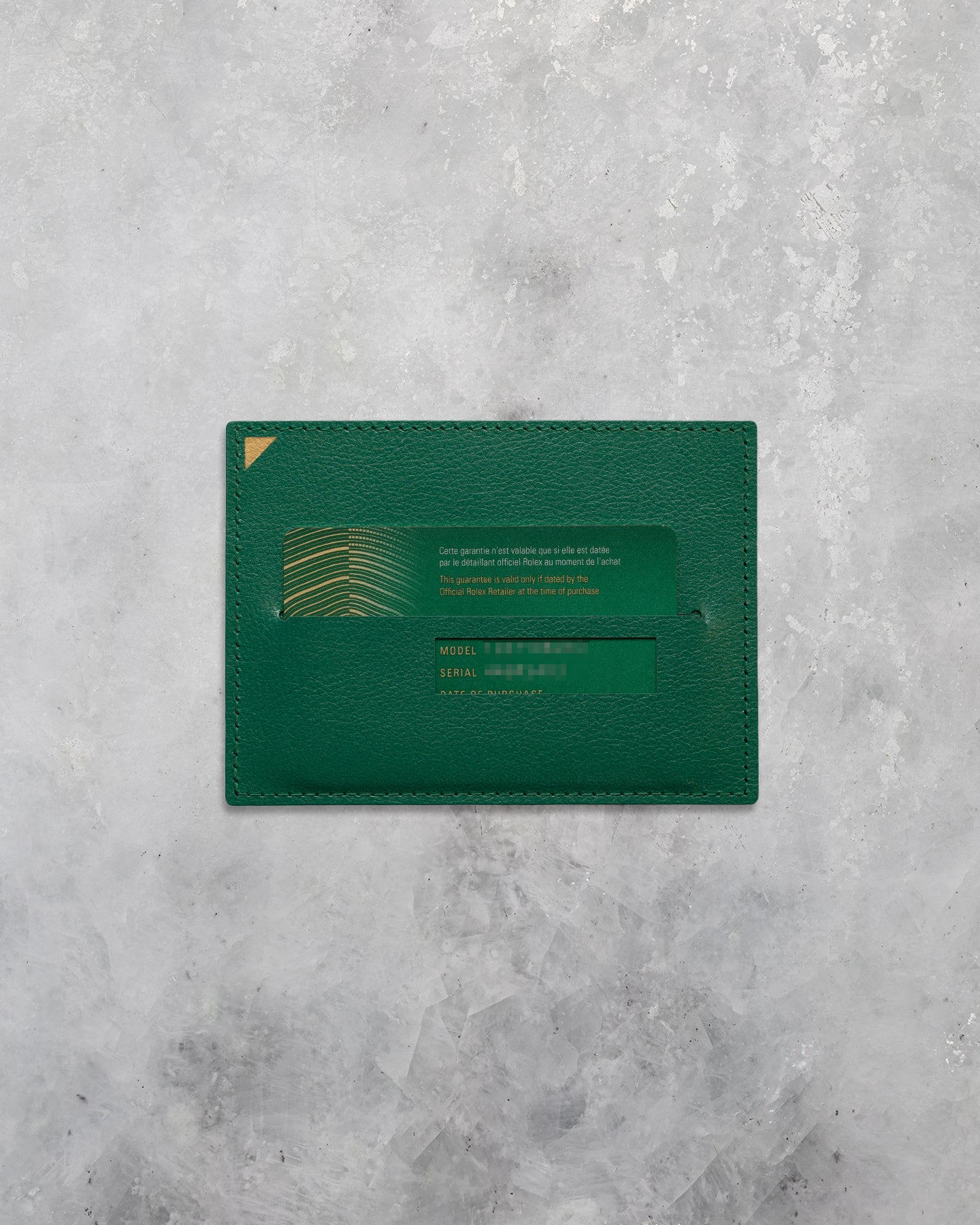 Pepsi Rolex GMT-Master II 126710BLRO | Noahs Fine Watches & Jewelry Dallas