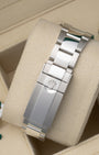 Rolex Yacht-Master II 116680 | Noah's Fine Watches & Jewelry Dallas, Texas