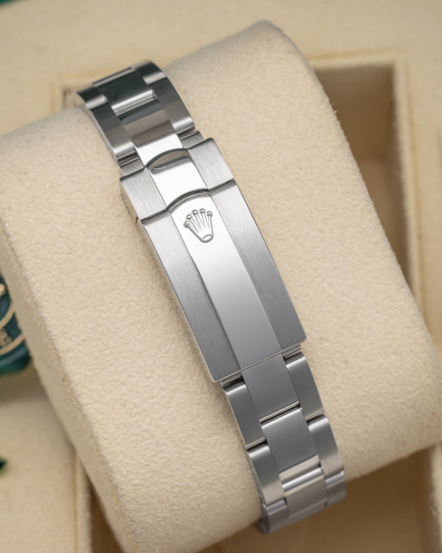 Rolex Datejust 279160 Grey Dial Watch | Noah's Fine Watches and Jewelry Dallas