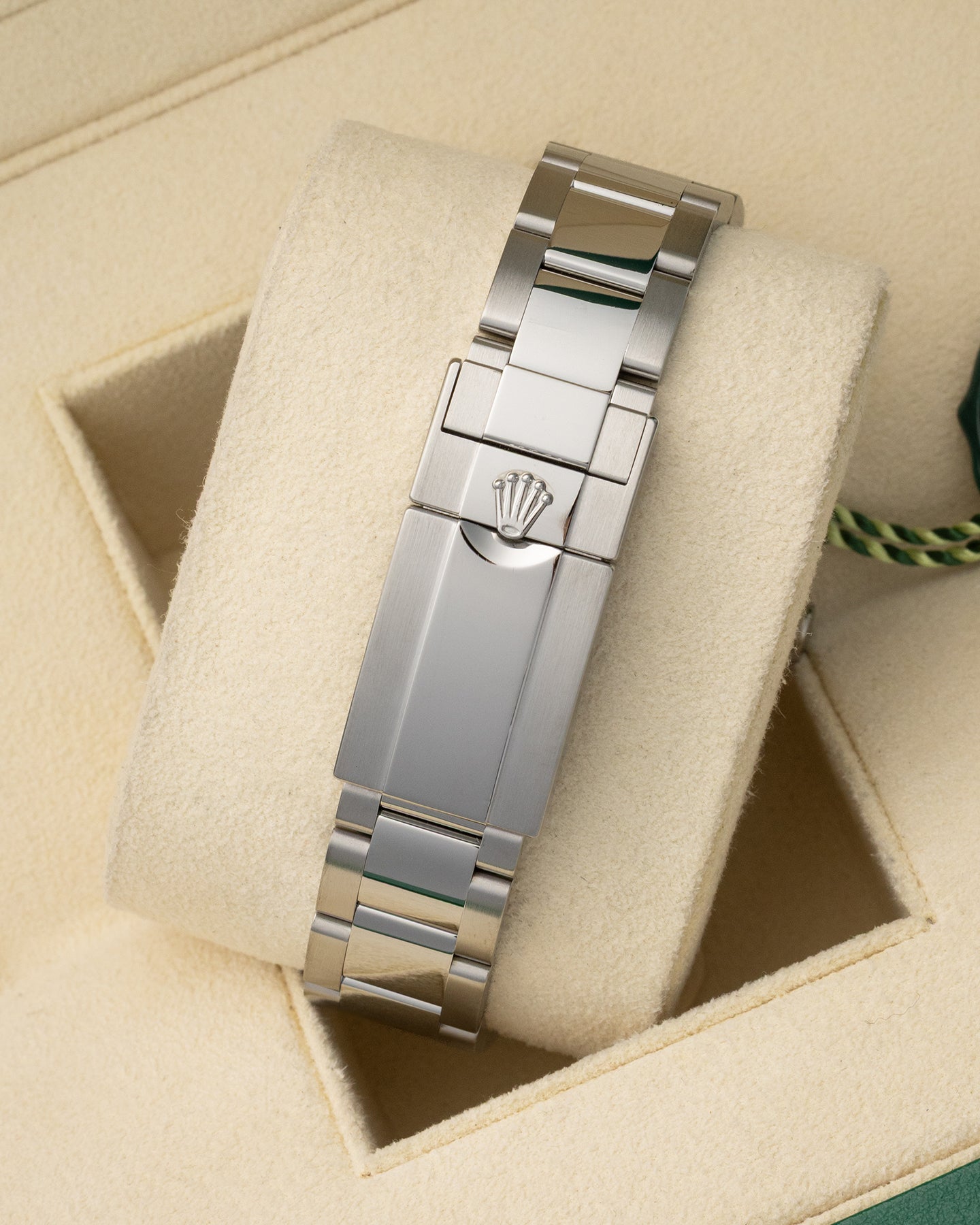 Batman Rolex GMT-Master II 126710BLNR | Noah's Fine Watches & Jewelry Dallas