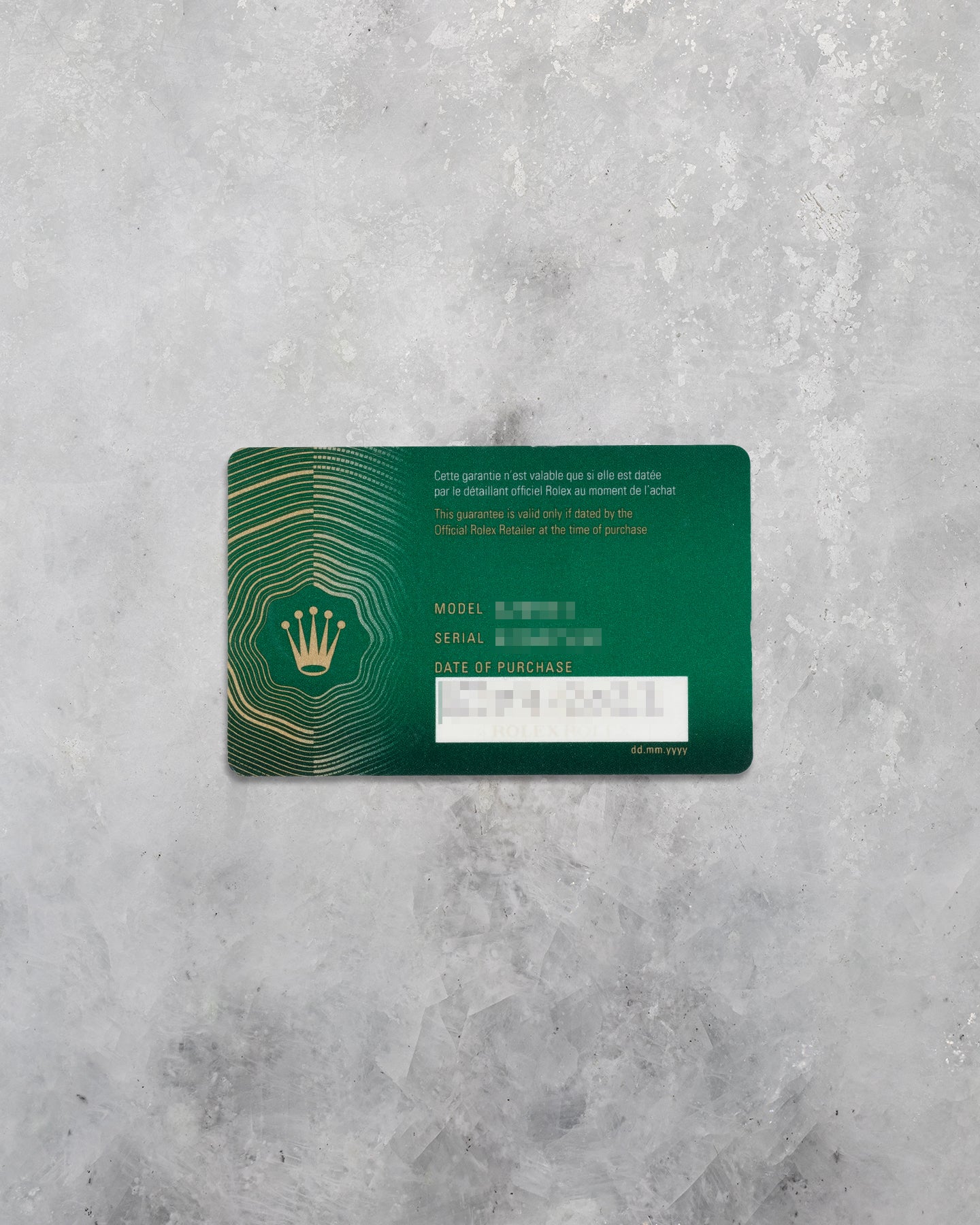 Batman Rolex GMT-Master II 126710BLNR | Noah's Fine Watches & Jewelry Dallas