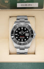 Rolex Sea-Dweller 126600 | Noah's Fine Watches & Jewelry for Men and Women