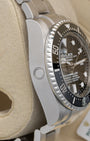 Rolex Sea-Dweller Deepsea 126660 | Noah's Fine Watches & Jewelry Texas