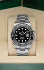 Rolex Submariner 126610LN | Noah's Fine Watches & Jewelry