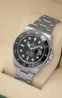 Rolex Submariner 126610LN | Noah's Fine Watches & Jewelry