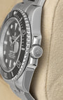 Rolex Submariner 126610LN | Noah's Fine Watches & Jewelry