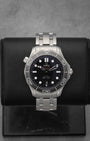 Omega Seamaster Diver 21030422001001 | Noah's Fine Watches & Jewelry Dallas