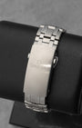 Omega Seamaster Diver 21030422001001 | Noah's Fine Watches & Jewelry Dallas