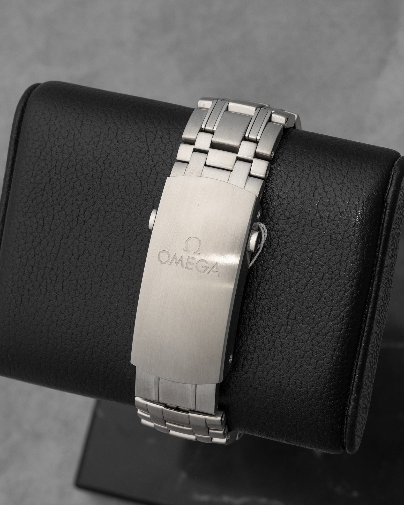 Omega Seamaster Diver 21030422001001 | Noah's Fine Watches & Jewelry Dallas