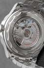 Omega Seamaster Diver 21030422001001 | Noah's Fine Watches & Jewelry Dallas