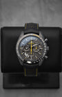 Omega Speedmaster Dark Side of the Moon 31092445001001 | Noah's Fine Watches & Jewelry
