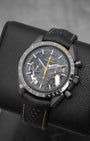 Omega Speedmaster Dark Side of the Moon 31092445001001 | Noah's Fine Watches & Jewelry