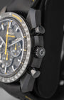 Omega Speedmaster Dark Side of the Moon 31092445001001 | Noah's Fine Watches & Jewelry