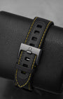 Omega Speedmaster Dark Side of the Moon 31092445001001 | Noah's Fine Watches & Jewelry