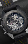 Omega Speedmaster Dark Side of the Moon 31092445001001 | Noah's Fine Watches & Jewelry