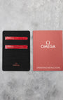 Omega Speedmaster Dark Side of the Moon 31092445001001 | Noah's Fine Watches & Jewelry