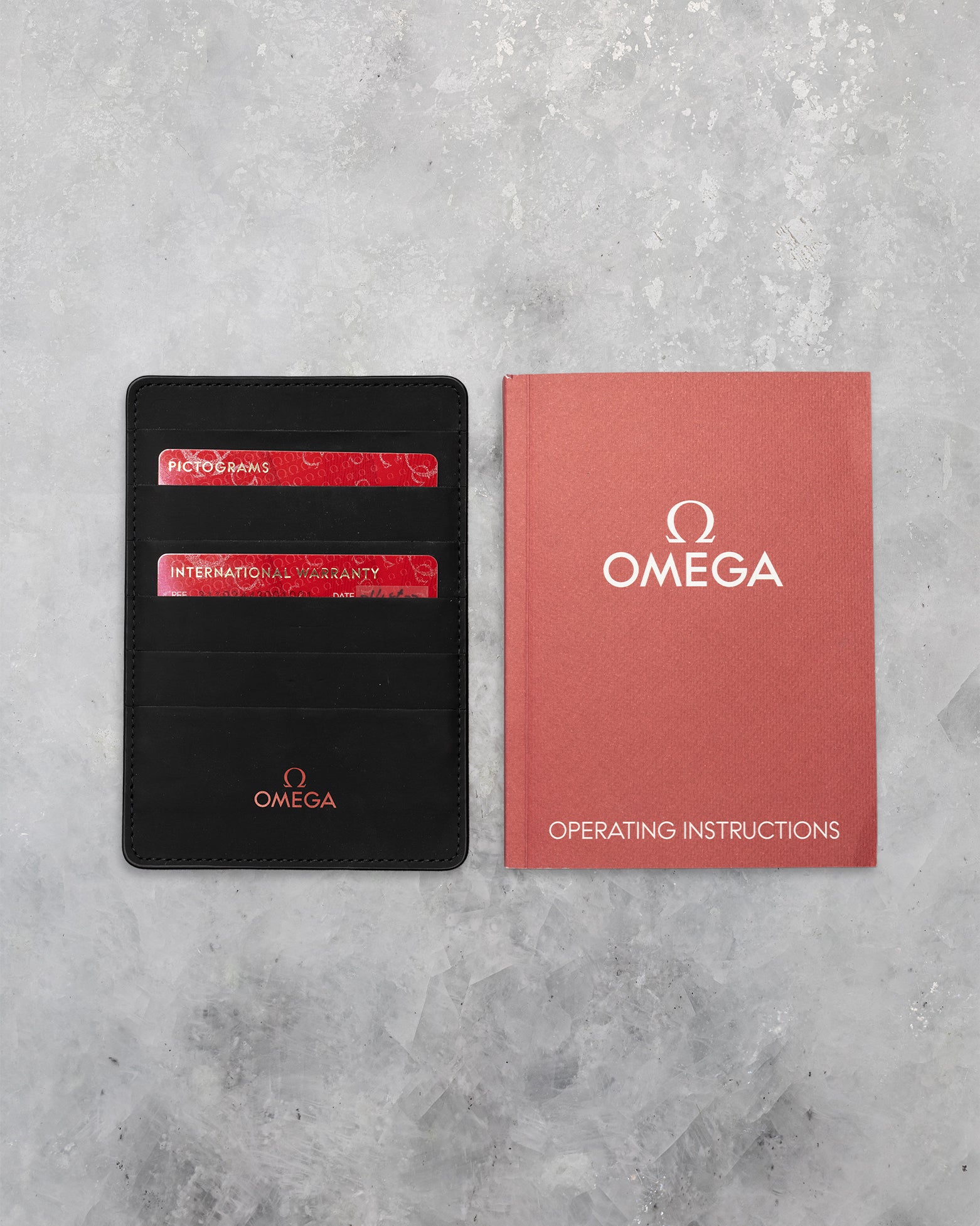 Omega Speedmaster Dark Side of the Moon 31092445001001 | Noah's Fine Watches & Jewelry