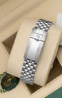 Rolex GMT-Master II 126710BLRO Pepsi | Noah's Fine Watches & Jewelry TX