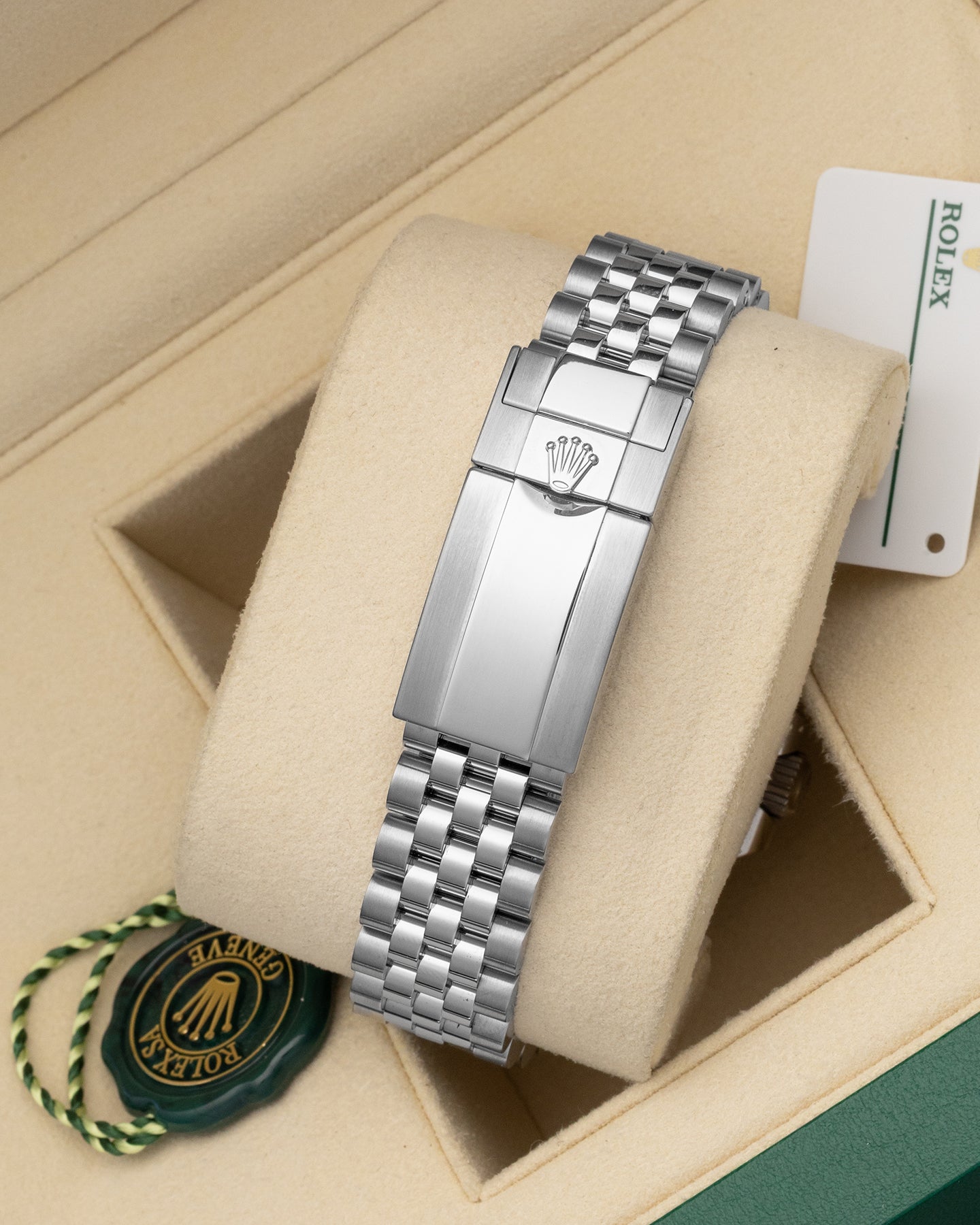 Rolex GMT-Master II 126710BLRO Pepsi | Noah's Fine Watches & Jewelry TX