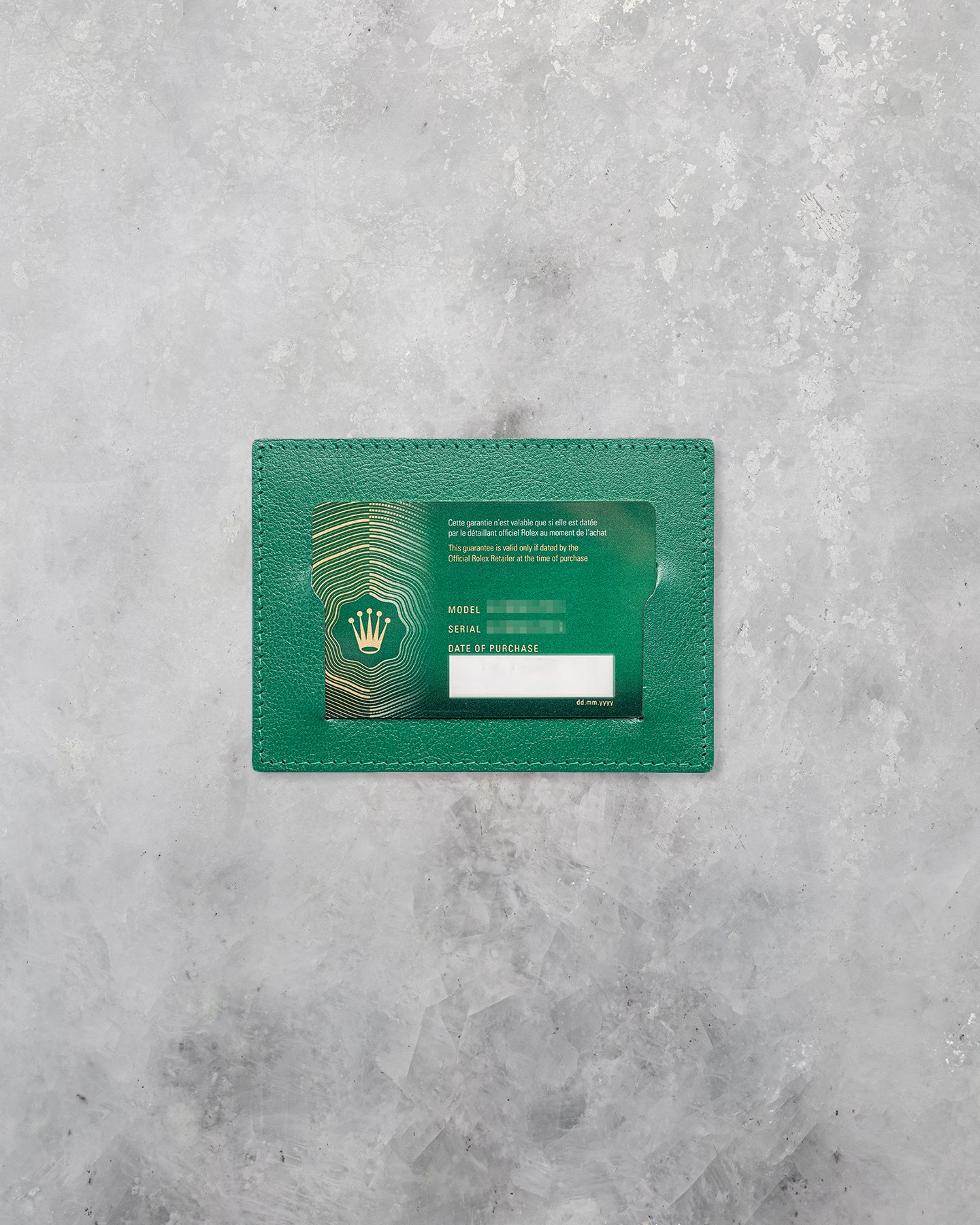 Batman Rolex GMT-Master II 126710BLNR | Noah's Fine Watches and Jewelry Dallas