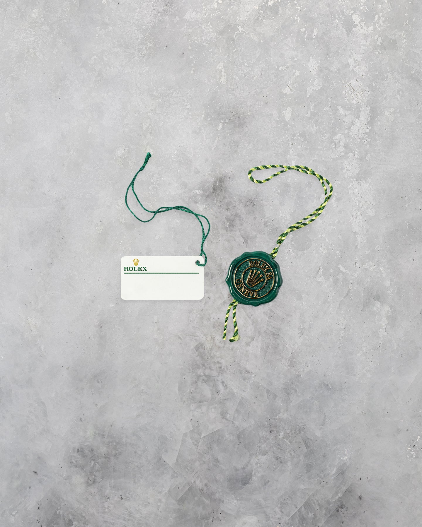 Batman Rolex GMT-Master II 126710BLNR | Noah's Fine Watches and Jewelry Dallas