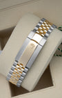 2022 Rolex Sky-Dweller 326933 | Noah's Fine Watches Frisco, Texas