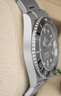 41mm Rolex Submariner Date 126610LN | Noah's Fine Watches Dallas, Texas