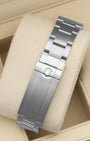 Starbucks Rolex Submariner Date 126610LV | Noah's Fine Watches and Jewelry