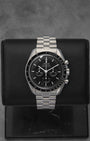 Omega Speedmaster Moonwatch Pro 310.30.42.50.01.002 | Noah's Fine Watches & Jewelry