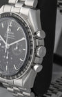 Omega Speedmaster Moonwatch Pro 310.30.42.50.01.002 | Noah's Fine Watches & Jewelry