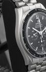 Omega Speedmaster Moonwatch Pro 310.30.42.50.01.002 | Noah's Fine Watches & Jewelry