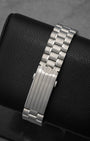 Omega Speedmaster Moonwatch Pro 310.30.42.50.01.002 | Noah's Fine Watches & Jewelry