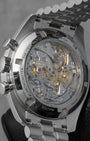 Omega Speedmaster Moonwatch Pro 310.30.42.50.01.002 | Noah's Fine Watches & Jewelry