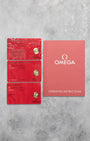 Omega Speedmaster Moonwatch Pro 310.30.42.50.01.002 | Noah's Fine Watches & Jewelry