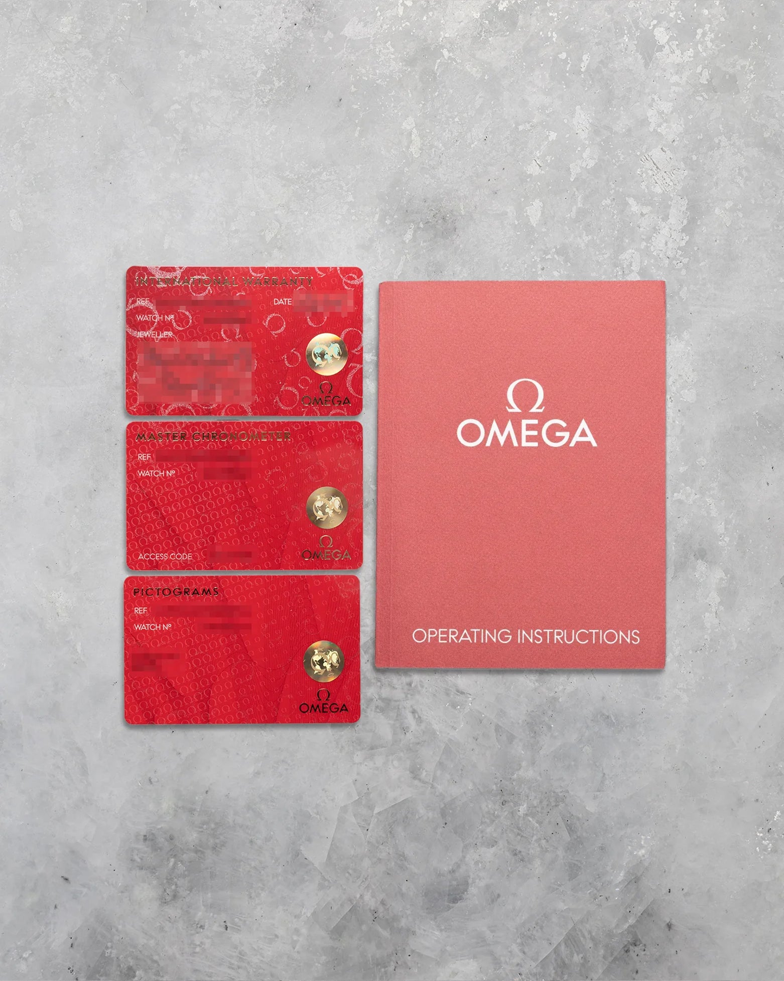 Omega Speedmaster Moonwatch Pro 310.30.42.50.01.002 | Noah's Fine Watches & Jewelry