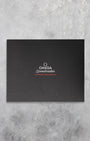 Omega Speedmaster Moonwatch Pro 310.30.42.50.01.002 | Noah's Fine Watches & Jewelry