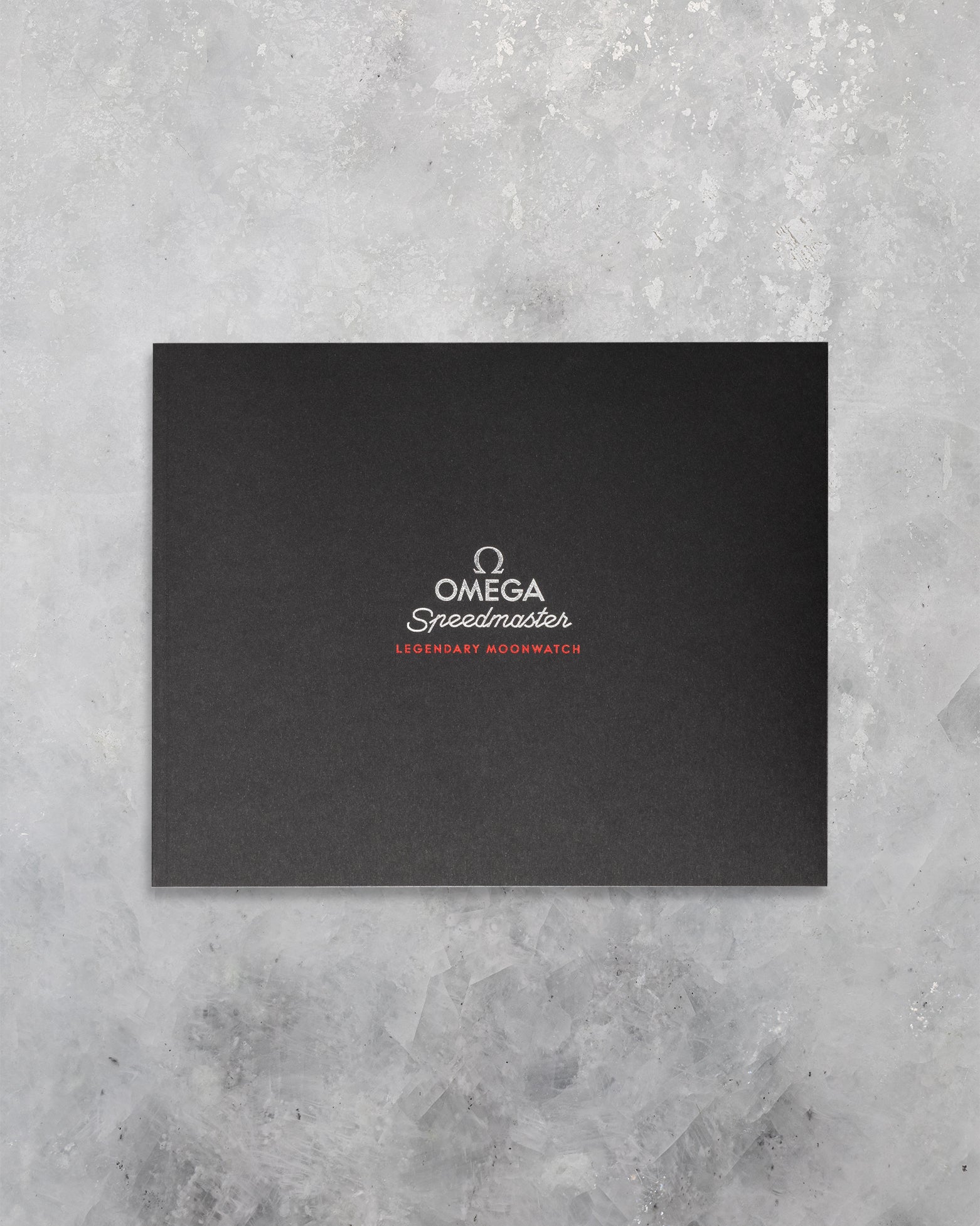 Omega Speedmaster Moonwatch Pro 310.30.42.50.01.002 | Noah's Fine Watches & Jewelry