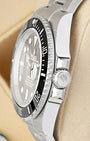 41MM Rolex Submariner Date 126610LN | Noah's Fine Watches & Jewelry Dallas
