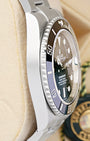 41MM Rolex Submariner Date 126610LN | Noah's Fine Watches & Jewelry Dallas