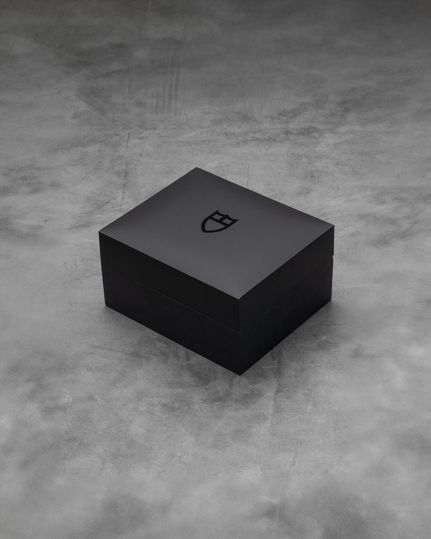 Tudor Black Bay 41 79540 | Noahs Fine Watches & Jewelry Texas