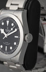 Tudor Black Bay 41 79540 | Noahs Fine Watches & Jewelry Texas