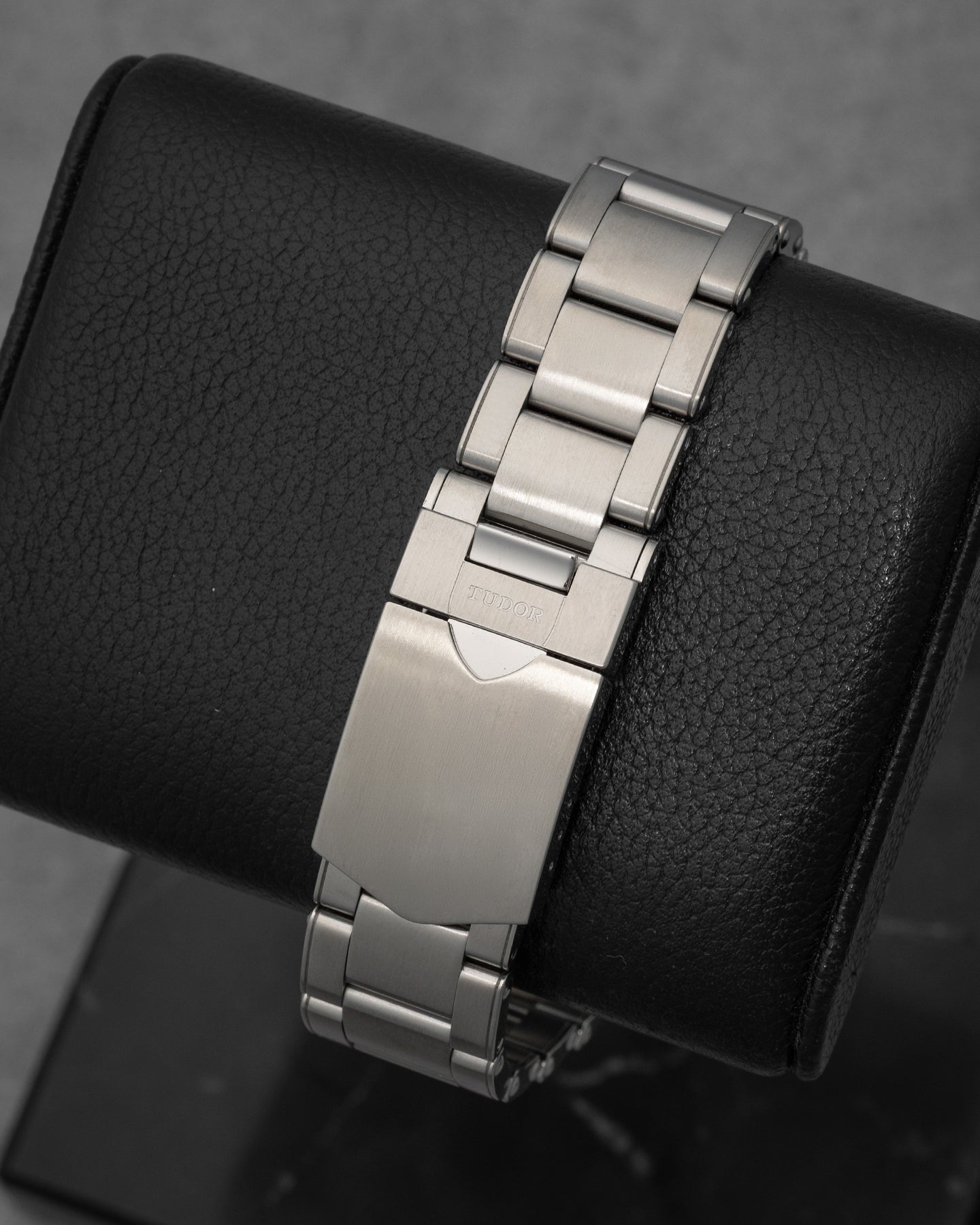 Tudor Black Bay 41 79540 | Noahs Fine Watches & Jewelry Texas