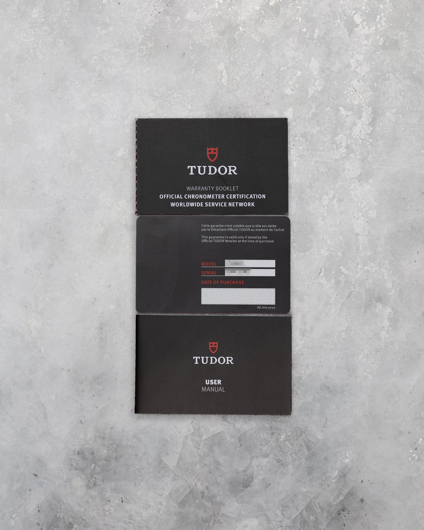 Tudor Black Bay 41 79540 | Noahs Fine Watches & Jewelry Texas