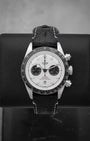 Tudor Black Bay Chrono M79360N | Noah's Fine Watches USA